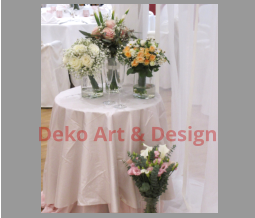 Deko Art & Design