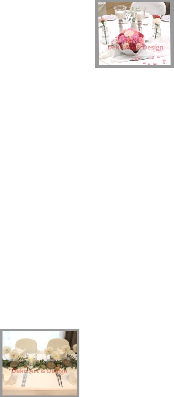 Deko Art & Design Deko Art & Design